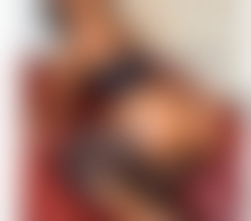 Escorts Ealing Southall - Ealing - Photos for 🥳 New Curvy Ebony 🥳 💯🫦🫦🫦
