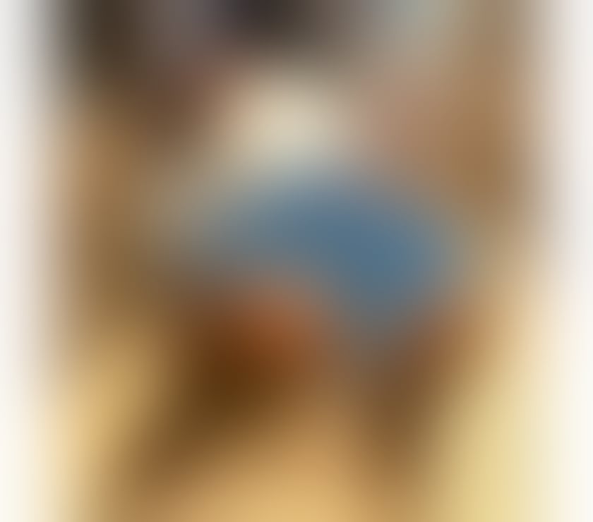 Escorts Ealing Southall - Ealing - Photos for 🥳 New Curvy Ebony 🥳 💯🫦🫦🫦