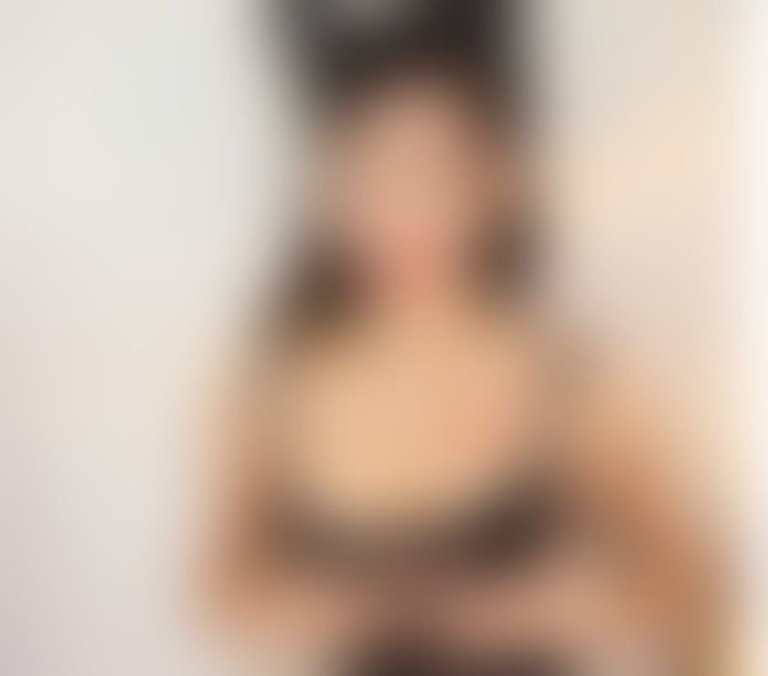 Escort Coventry City Centre Coventry - Photos for New One ❤️‍🔥First Lady🌸 enjoy now🌹CV1💯