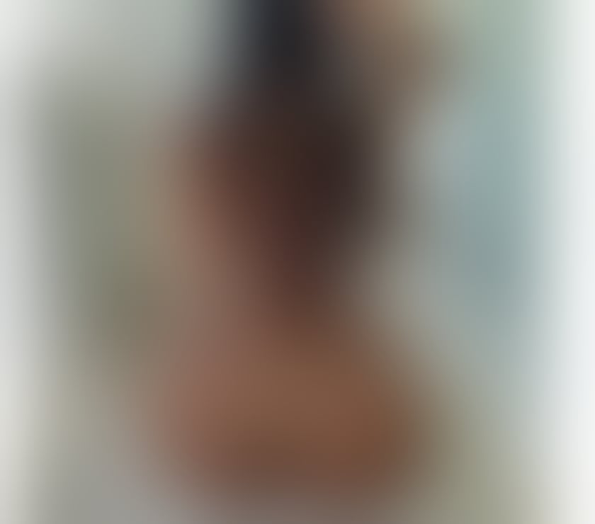 Escorts Slough Slough Town Centre - Slough - Photos for 🎀MELLYSA ❤️ PARTY GIRLS 🥂BEST OWO 🍌👅INC &OUT