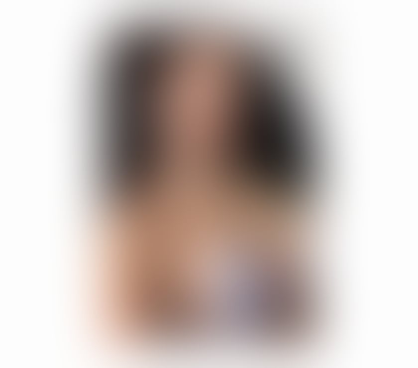 Escorts Slough Slough Town Centre - Slough - Photos for 🎀MELLYSA ❤️ PARTY GIRLS 🥂BEST OWO 🍌👅INC &OUT