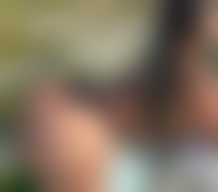 Escorts Slough Slough Town Centre - Slough - Photos for 🎀MELLYSA ❤️ PARTY GIRLS 🥂BEST OWO 🍌👅INC &OUT