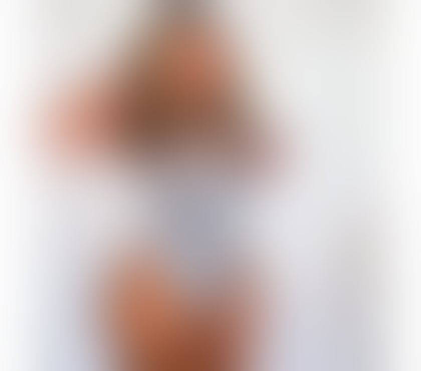 Escorts Bexley Belvedere - Bexley - Photos for Newcomer girl in town 🍑🍑come