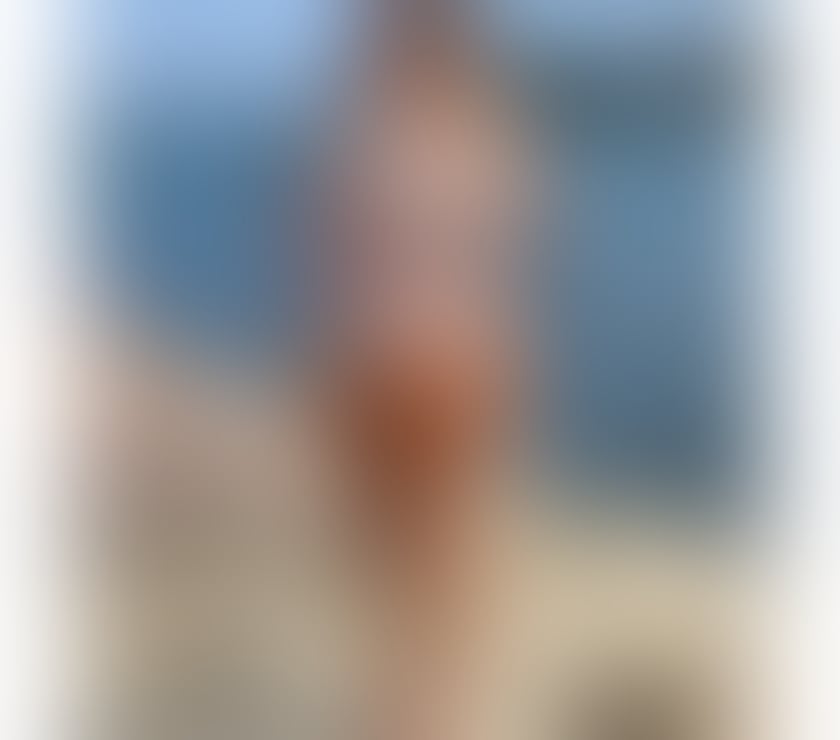 Escorts Bexley Belvedere - Bexley - Photos for Newcomer girl in town 🍑🍑come