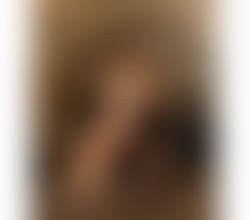 Escorts Cambridgeshire Cambridge - Photos for 🎀💖 CAMILA 19 YEARS OLD LATINA DOLL 🎀💖