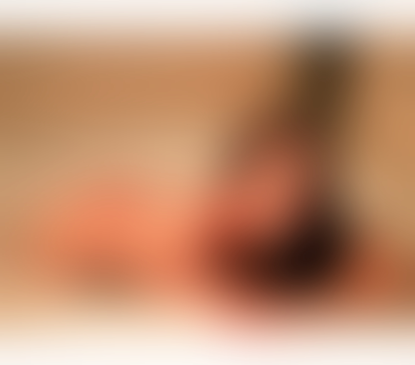 Escorts Cambridgeshire Cambridge - Photos for 🎀💖 CAMILA 19 YEARS OLD LATINA DOLL 🎀💖