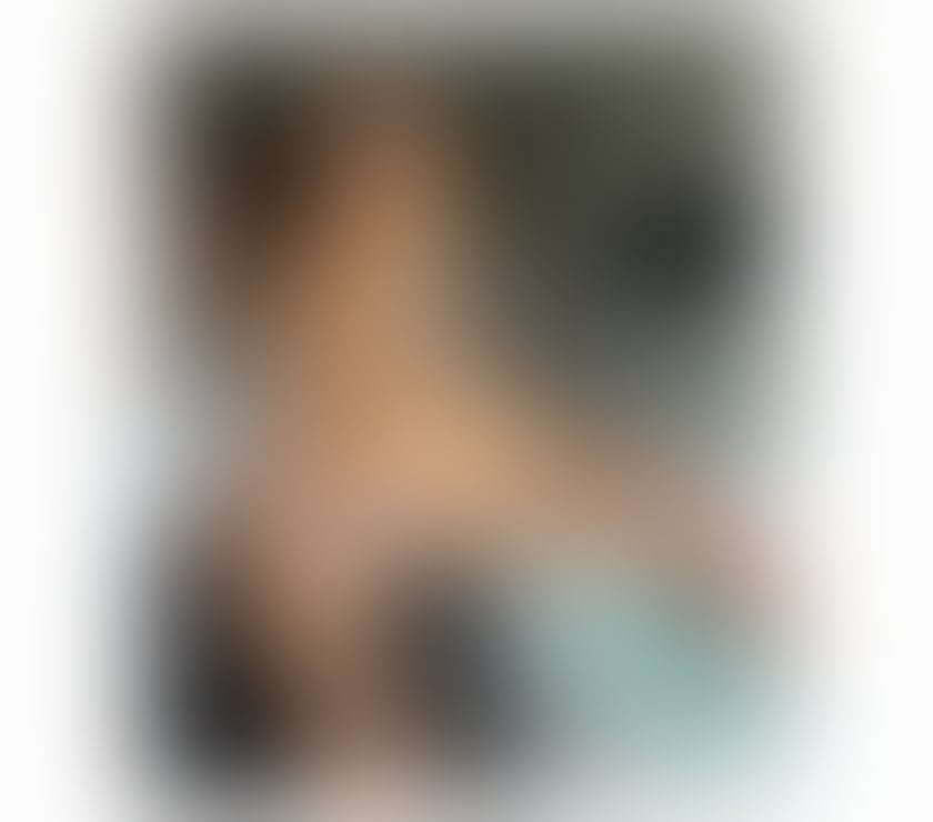 Escorts Hampshire Portsmouth - Photos for KATRINA🔥🔝REAL PICS💥GENUINE,HOT AND SEXY
