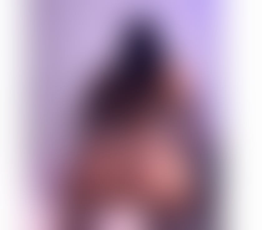 Escorts Hampshire Portsmouth - Photos for KATRINA🔥🔝REAL PICS💥GENUINE,HOT AND SEXY
