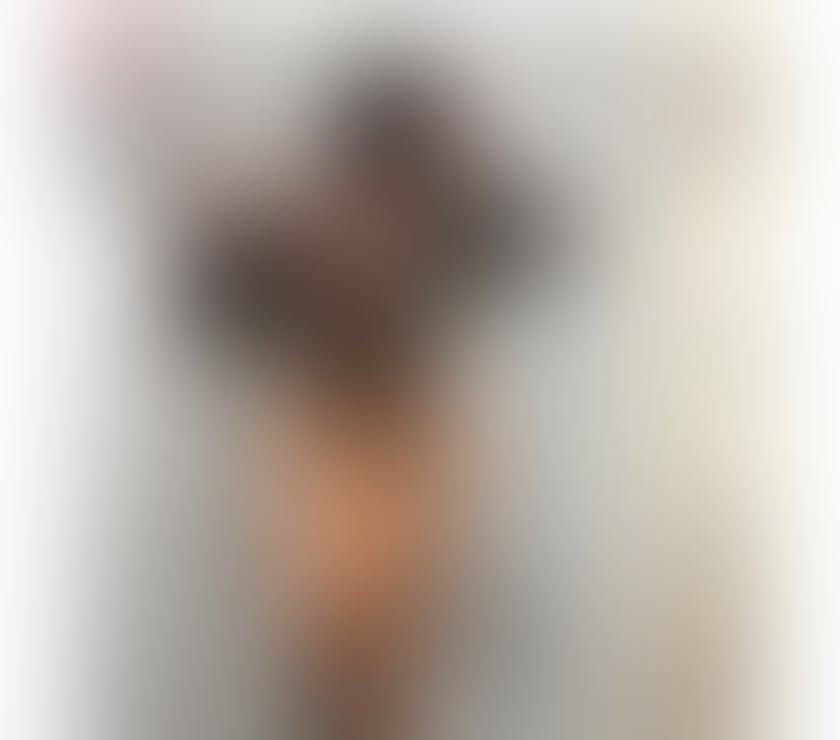 Escorts Hampshire Portsmouth - Photos for KATRINA🔥🔝REAL PICS💥GENUINE,HOT AND SEXY