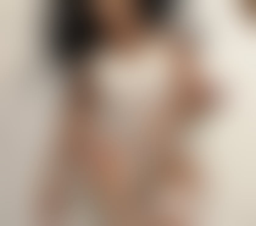 Escorts Hampshire Portsmouth - Photos for KATRINA🔥🔝REAL PICS💥GENUINE,HOT AND SEXY