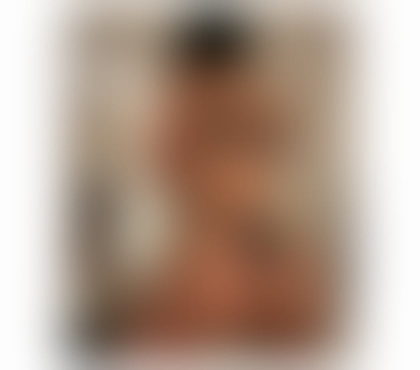 Escorts Hampshire Portsmouth - Photos for KATRINA🔥🔝REAL PICS💥GENUINE,HOT AND SEXY