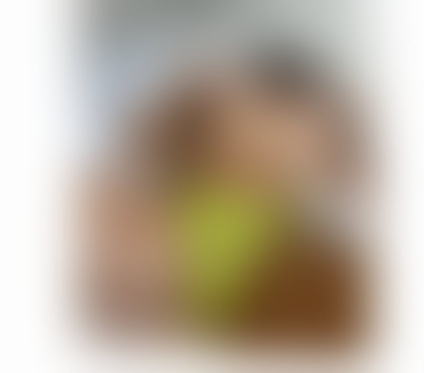 Escorts Hampshire Portsmouth - Photos for KATRINA🔥🔝REAL PICS💥GENUINE,HOT AND SEXY