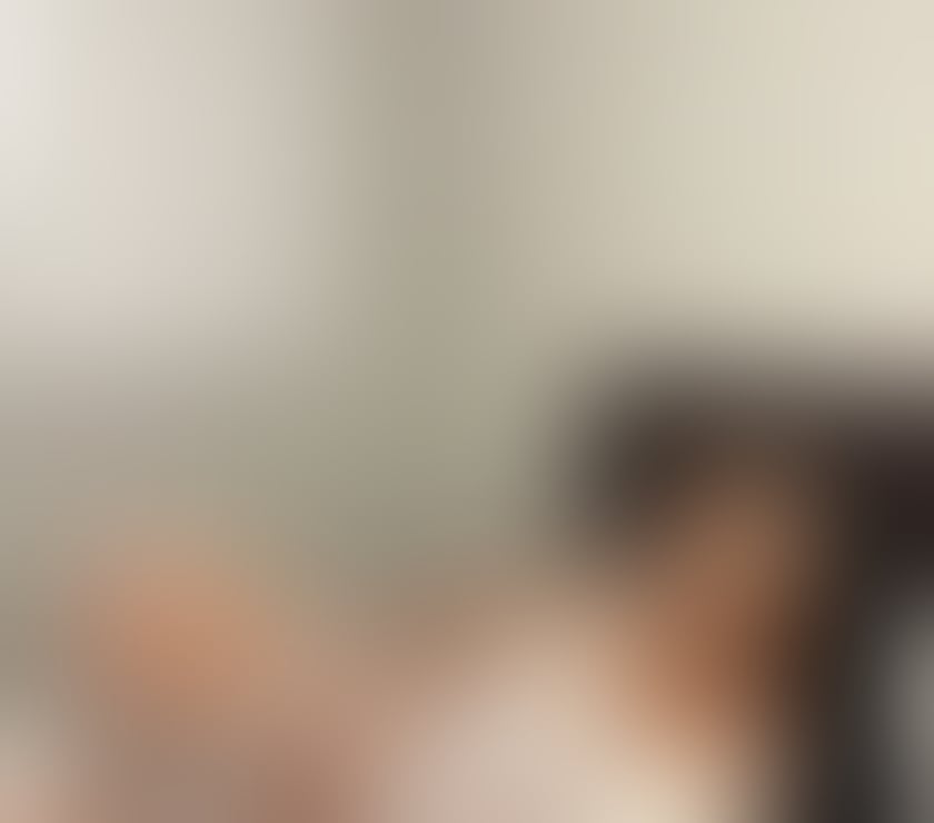 Escorts Hampshire Portsmouth - Photos for KATRINA🔥🔝REAL PICS💥GENUINE,HOT AND SEXY