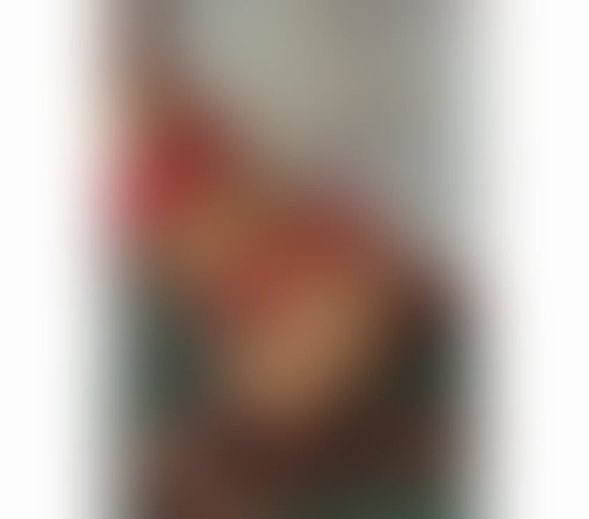 Escorts West London Shepherd`s Bush Station - West London - Photos for 💦Ladyboy x Just Arrived x Amina🥵