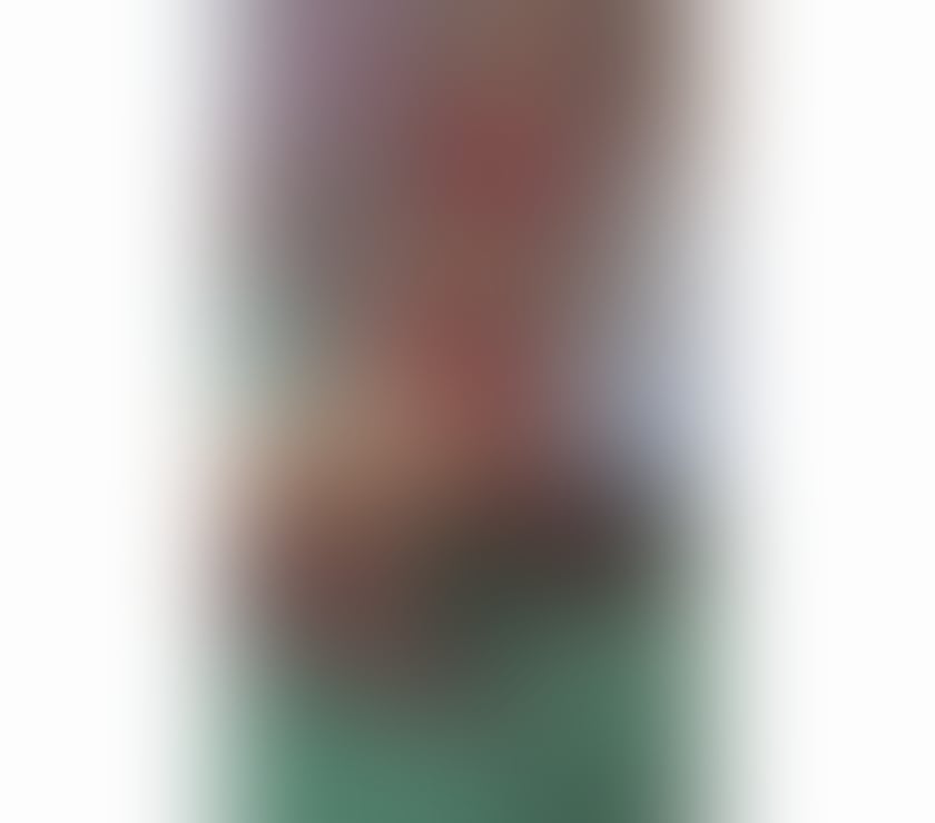 Escorts West London Shepherd`s Bush Station - West London - Photos for 💦Ladyboy x Just Arrived x Amina🥵