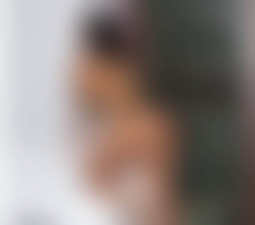 Escort Liverpool Liverpool - Photos for Mirela ❤️‍🔥 sexy final quente 🇧🇷