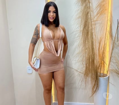 Escort Liverpool Liverpool - Photos for Mirela ❤️‍🔥 sexy end hot 🇧🇷