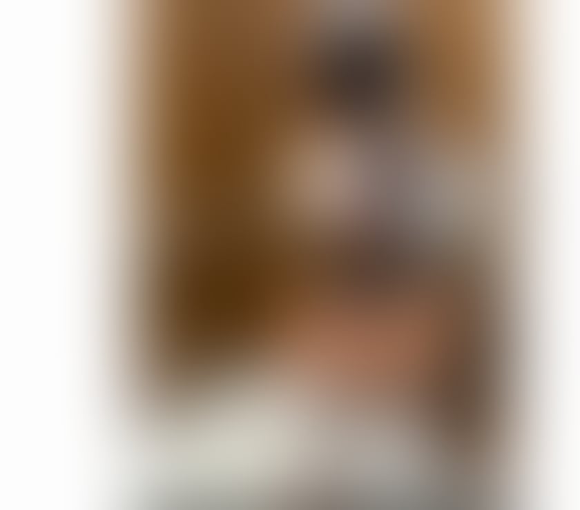 Escorts South East London Camberwell - South East London - Photos for Newcomer girl in the house ✅💦🍑