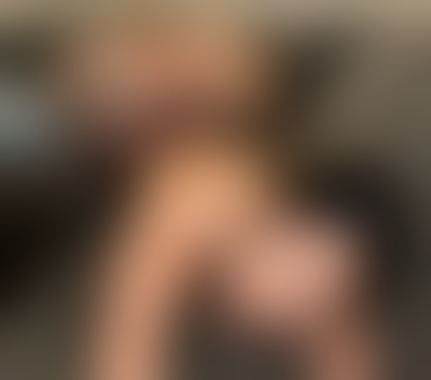 Escort Camberwell South East London - Photos for Newcomer girl in the house ✅💦🍑
