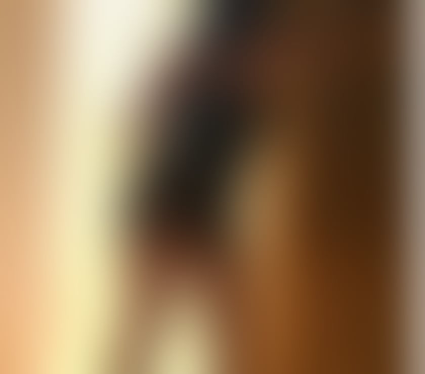 Escorts Coombe South West London - Photos for 🌑 MYA 100% INDEPENDENT, 🌑 DISCRETE COMPANY 🌑