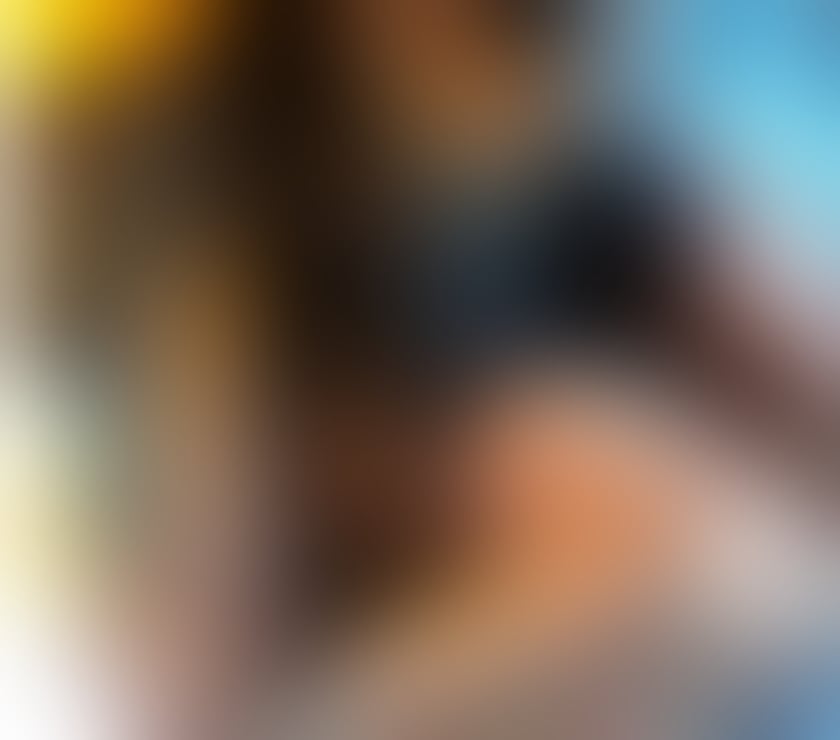 Escorts South West London Coombe - South West London - Photos for 🌑 MYA 100% INDEPENDENT, 🌑 DISCRETE COMPANY 🌑
