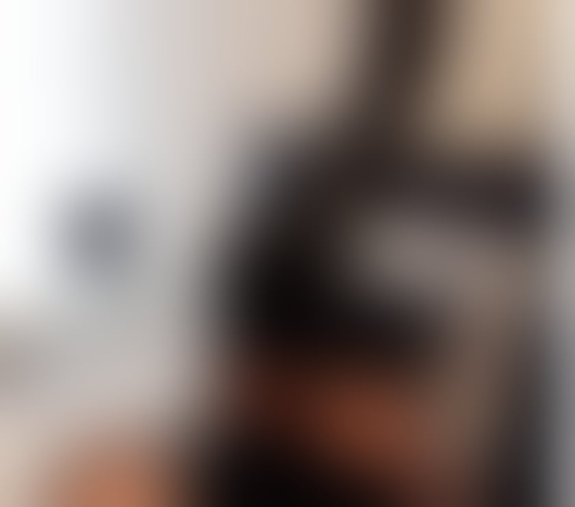 Escorts South West London Coombe - South West London - Photos for 🌑 MYA 100% INDEPENDENT, 🌑 DISCRETE COMPANY 🌑