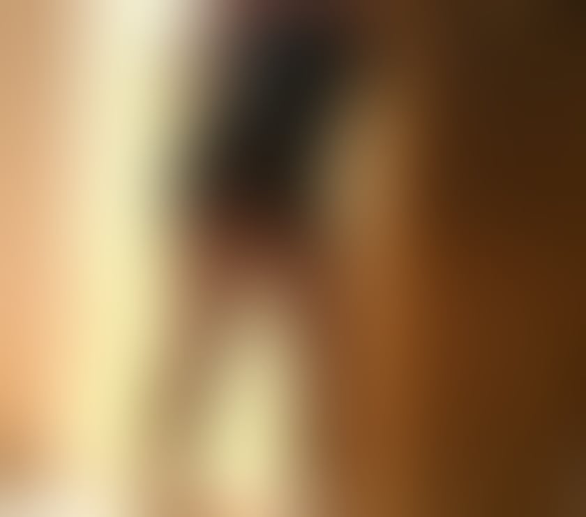 Escorts South West London Coombe - South West London - Photos for 🌑 MYA 100% INDEPENDENT, 🌑 DISCRETE COMPANY 🌑