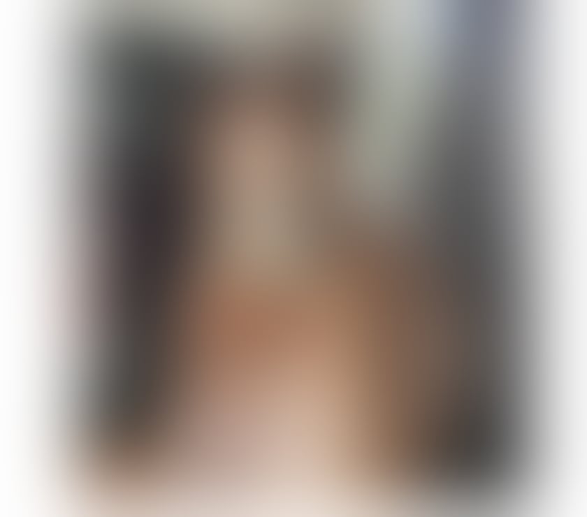 Escorts Preston Brighton - Photos for Kate young girl 🙏🍾🍾🇧🇷🔥