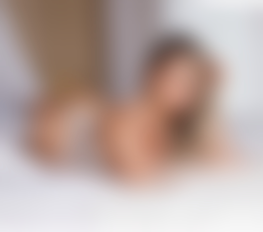 Escorts Abington West Northamptonshire - Photos for 🇧🇷 SOPHIA BRAZILIAN New in the city. Party Girl 🥂