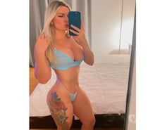 🇧🇷 SOPHIA BRAZILIAN New in the city 🇧🇷