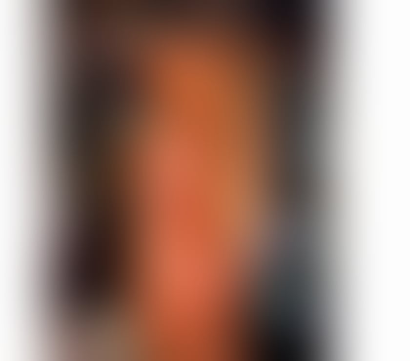 Escorts South West London Balham - South West London - Photos for Larissa From Brazil 🇧🇷 100% Real Pics 🔥 party 🥳