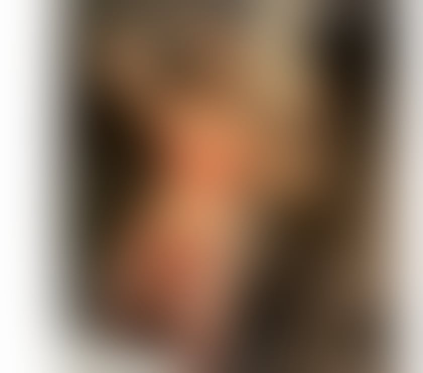 Escorts South West London Balham - South West London - Photos for Larissa From Brazil 🇧🇷 100% Real Pics 🔥 party 🥳