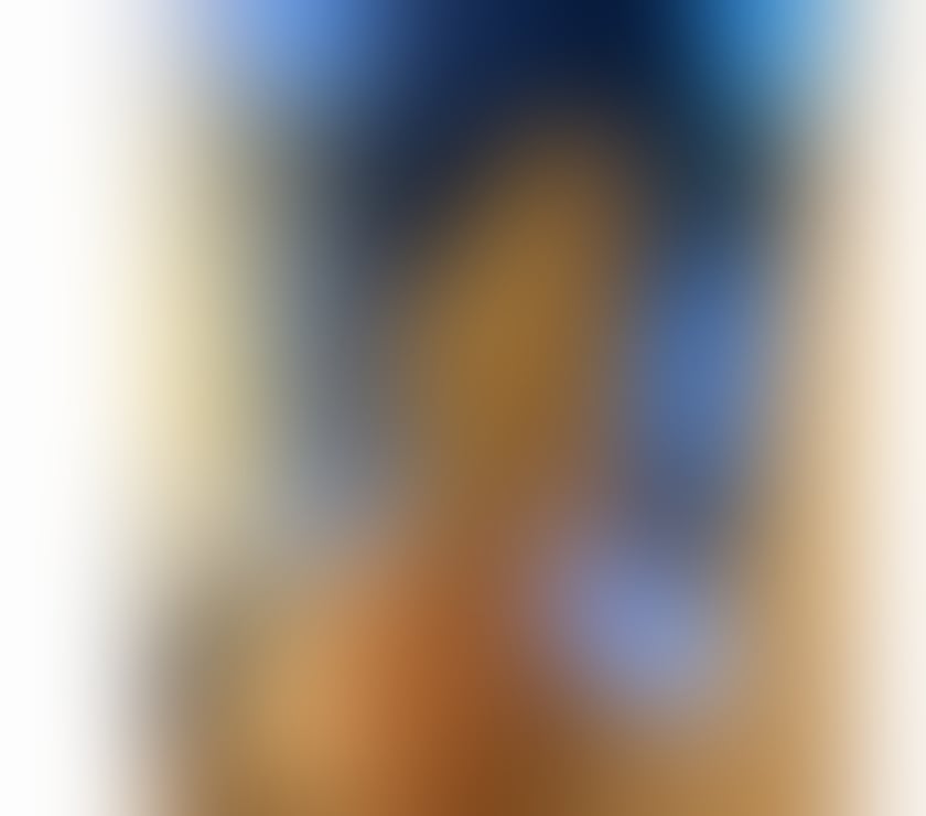 Escorts South West London Balham - South West London - Photos for Larissa From Brazil 🇧🇷 100% Real Pics 🔥 party 🥳