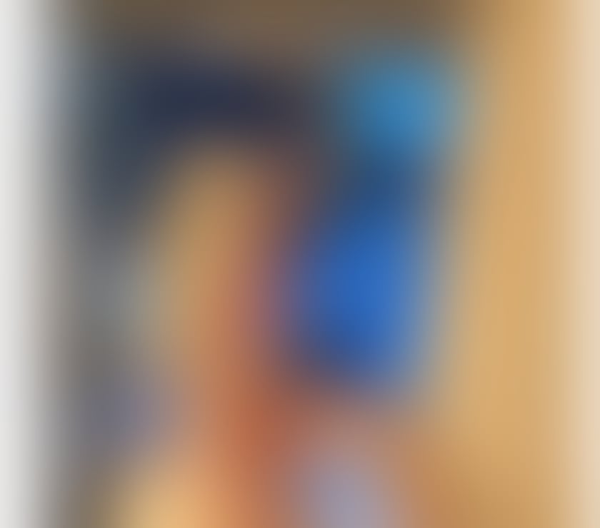 Escorts Balham South West London - Photos for Larissa From Brazil 🇧🇷 100% Real Pics 🔥 party 🥳
