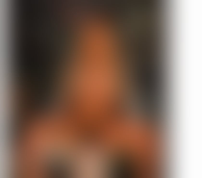 Escorts South West London Balham - South West London - Photos for Larissa From Brazil 🇧🇷 100% Real Pics 🔥 party 🥳