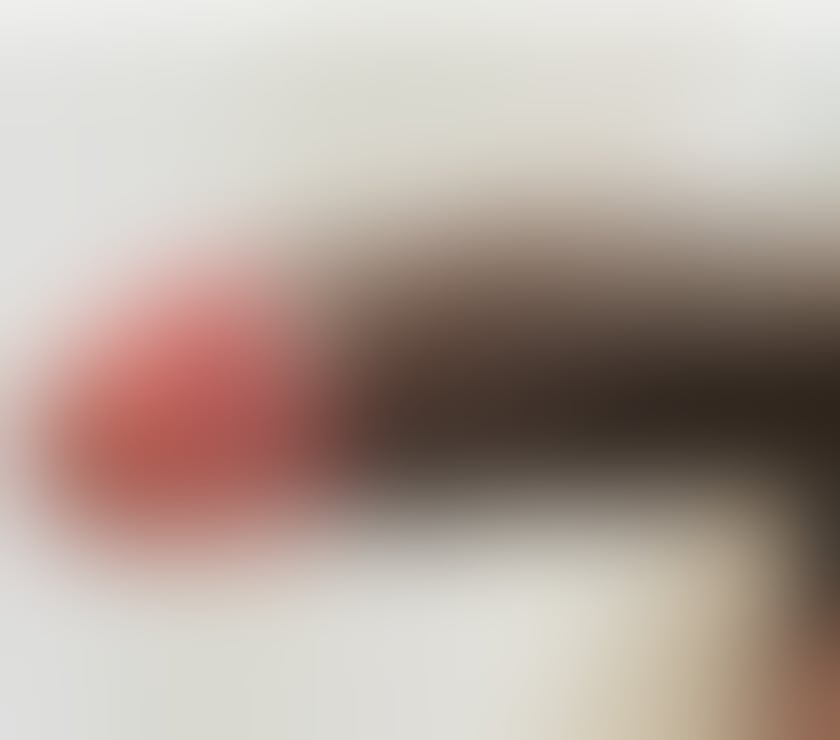 Elite Male Companion – Manchester – Outcalls Only