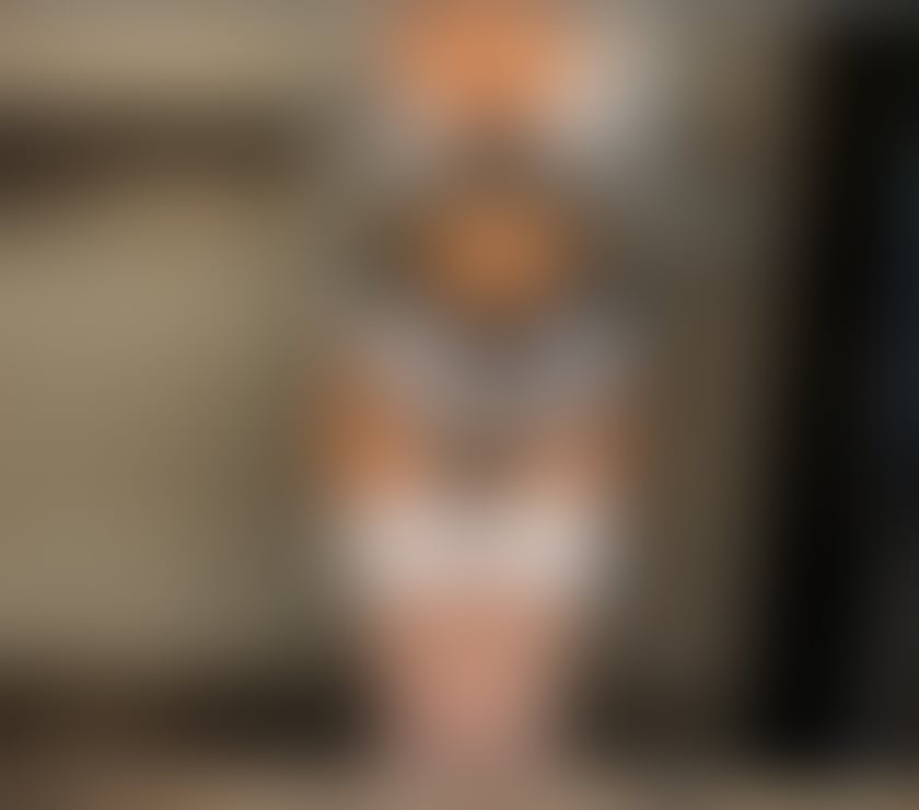 NEW IN TOWN OUTCALL INCALL