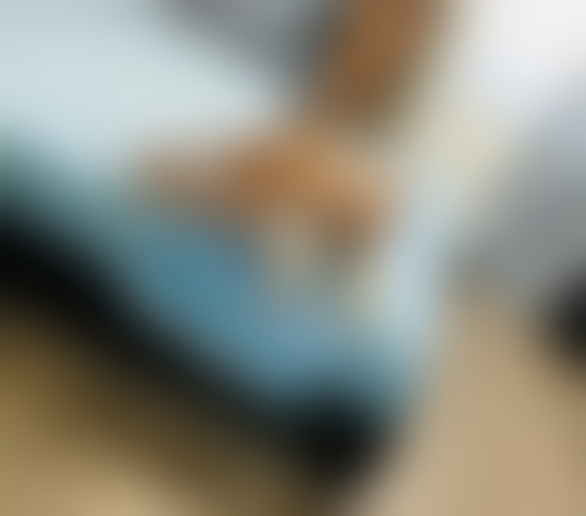 Escorts Central London Soho - Central London - Photos for NEW IN TOWN OUTCALL INCALL