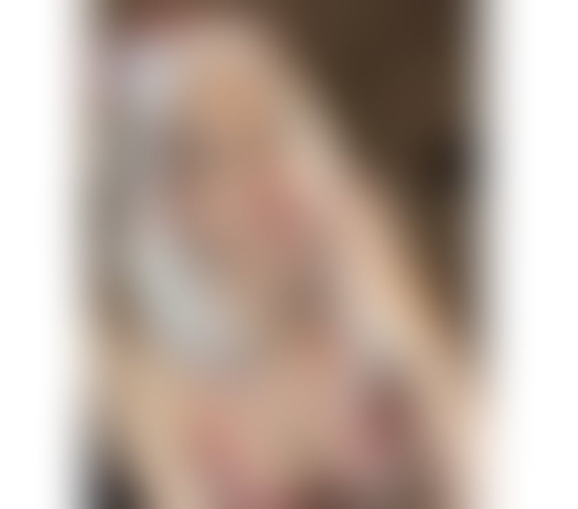 Escorts North Yorkshire Middlesbrough - Photos for ❤️Elise New In Town 24 7❤️