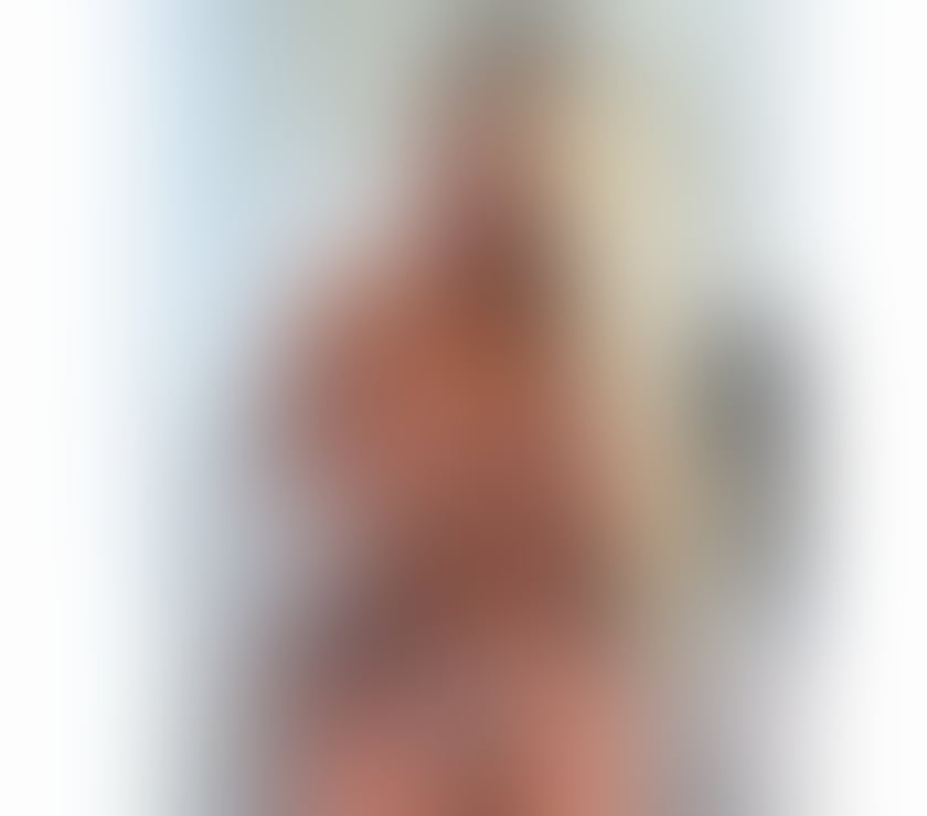 Escorts Liverpool Liverpool - Photos for Jessy 💋 Hot and sexy 🔥❤‍🔥