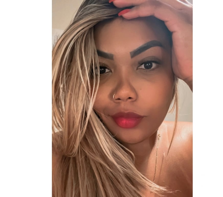 Escorts Merseyside Liverpool - Photos for Jessy 💋 Hot and sexy 🔥❤‍🔥