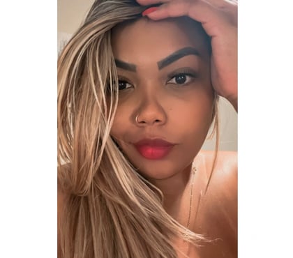 Escorts Liverpool Liverpool - Photos for Jessy 💋 Hot and sexy 🔥❤‍🔥