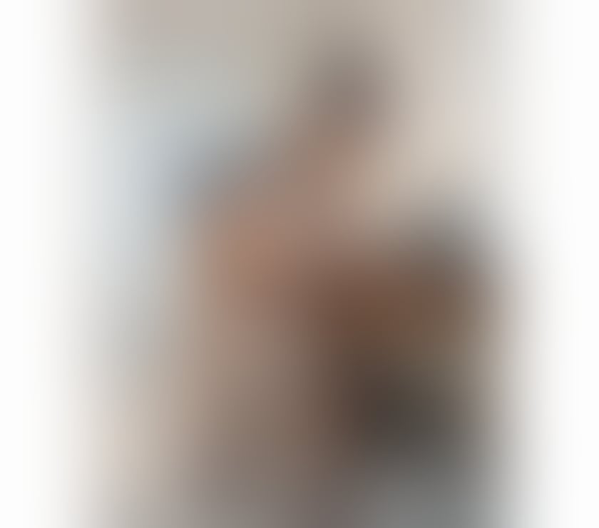 Escorts Merseyside Liverpool - Photos for UP FOR SOME CUTE FUN? ❤️‍🔥 💞 Call me Aurora.