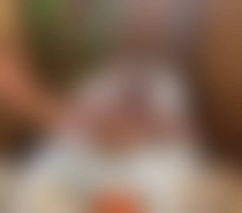 Escorts Merseyside Liverpool - Photos for UP FOR SOME CUTE FUN? ❤️‍🔥 💞 Call me Aurora.