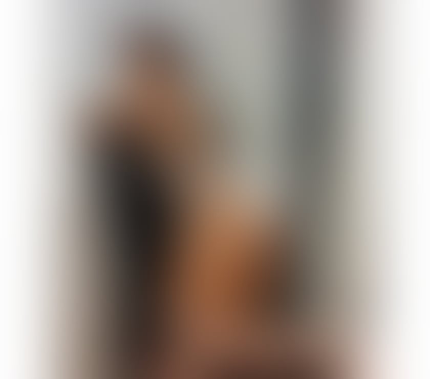 Escorts Merseyside Liverpool - Photos for UP FOR SOME CUTE FUN? ❤️‍🔥 💞 Call me Aurora.