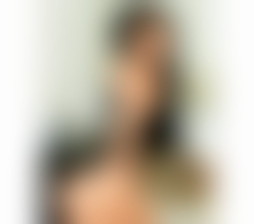  Escorts Cambridge City Centre Cambridge - Photos for ISIS NEW GIRL FROM RIO 🇧🇷