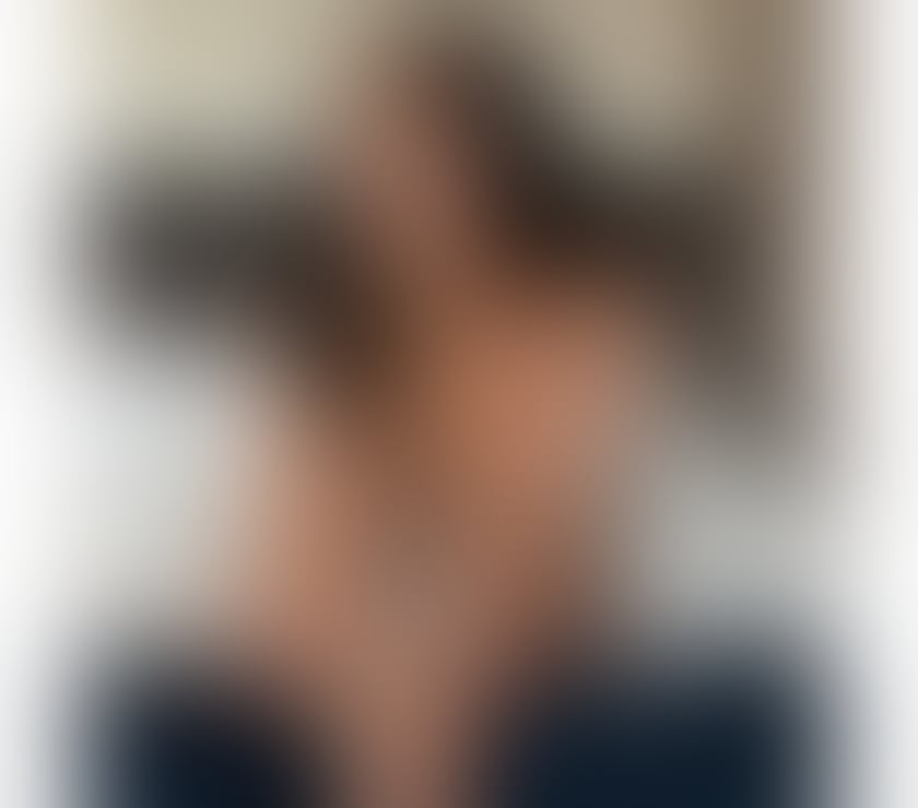 Escorts Cambridgeshire Cambridge - Photos for Olivia Latin Blood Spanish 🔥