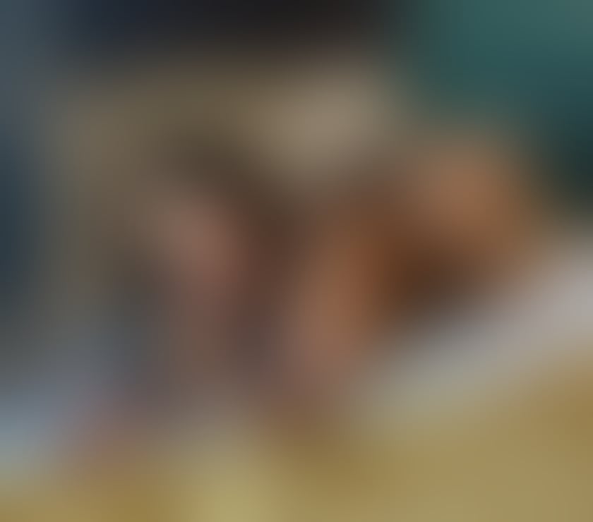 Escorts Cambridgeshire Cambridge - Photos for Olivia Latin Blood Spanish 🔥
