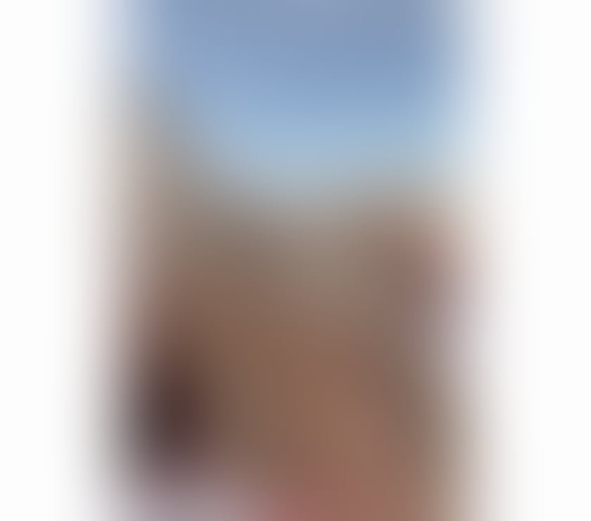 Escorts West Sussex Arun - Photos for Evelyn ✨FESTA DE GAROTAS✨ 100% Real