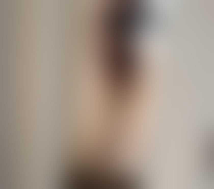 Escorts West Sussex Arun - Photos for Evelyn ✨FESTA DE GAROTAS✨ 100% Real